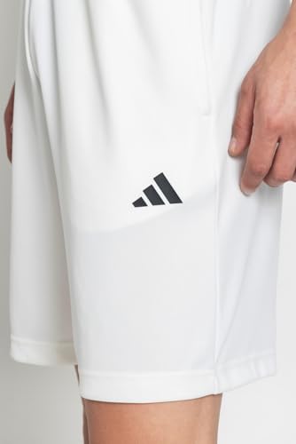 Image of adidas Men Casual Shorts