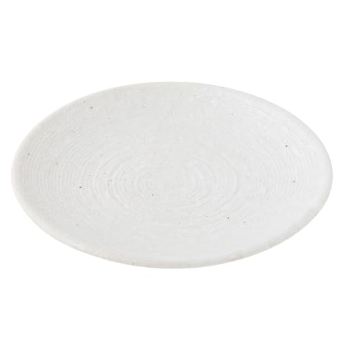 ۈɐ My ւ v[g M a15cm ڔ zCg MR-3-4195
