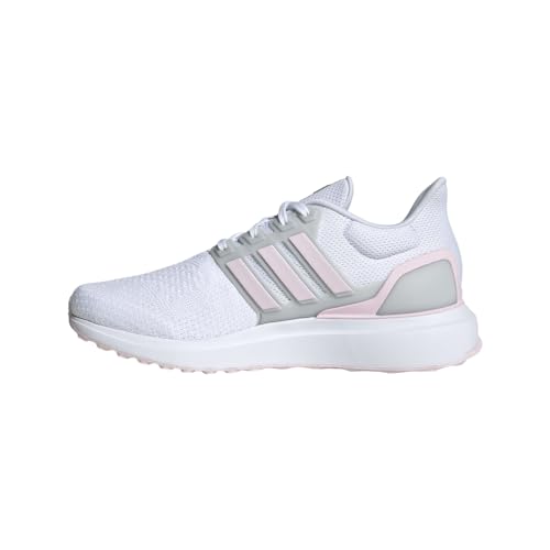 Image of Adidas Womens Ubounce DNA