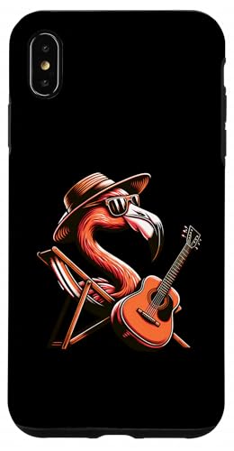  r[` bNX fbL`FA t~S AR[XeBbNM^[ y tFX X}zP[X iPhone XS Max p