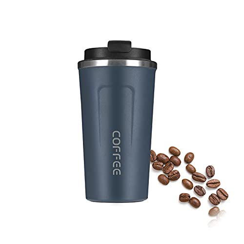 青 ボトル コーヒーの人気商品 通販 価格比較 価格 Com