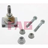 OE number: 0002271V007000005, 2271V007000005, 0002271V009000000, 0015642V001000000, 2271V007, 2271V009