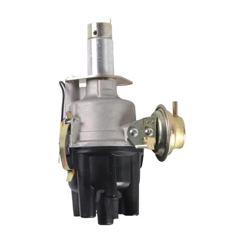 Capteur de distributeur d'allumage stable pour TCM FG25N1 moteur Nissan