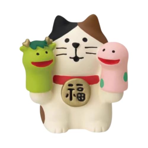 �����L�� �����L�̑����u�� �֔N�����L���� �V�N�� �����킢���w�r�N�̎��������̏��� ������� ���킢�� �F�� �����ɐ� �J�^ �V�z�j�� �^�C�㏸ ���蕨 �� �V�N�̃v���[���g���ւ̒u�� ���� ���� �� �����O�b�Y