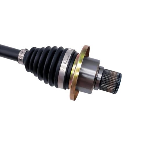 Arbre de transmission arrière droit ODES Liangzi UTV 800 cardan