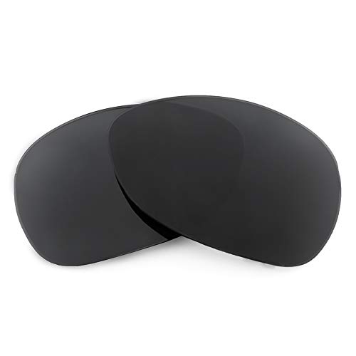 Image of Revant Replacement Lenses for Oakley Crosshair (2012) OO4060