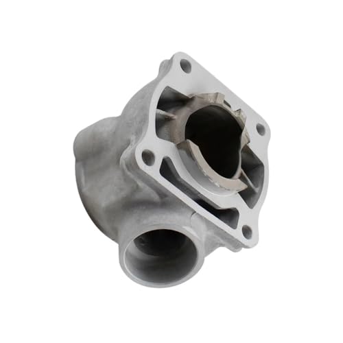 Pièces de moteur de moto YZ 85 rechange thermique cross 1993-2018