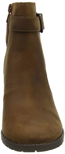Clarks Verona Lark dames laarzen - Image 3