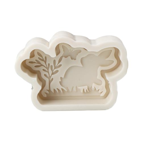 VR[^킢Ό΍pACX`R[gx[LO[hƂ̑Ntg