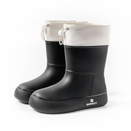 [qhvnhkmc] CV[Y fB[X ~h y _炩 IV Cu[c JC h ނ Ԍ ~J΍ 䕗 ʋ ʊw Jp 킢 jp  Ȃ AEghA (ubN, {̌C̃TCY@, l, 