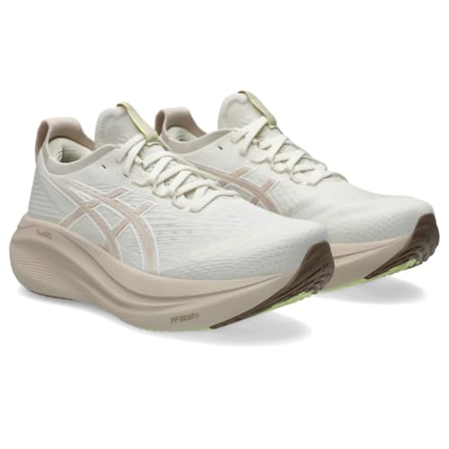 ASICS Women's Gel-Nimbus Shoes Sneaker - Image 3