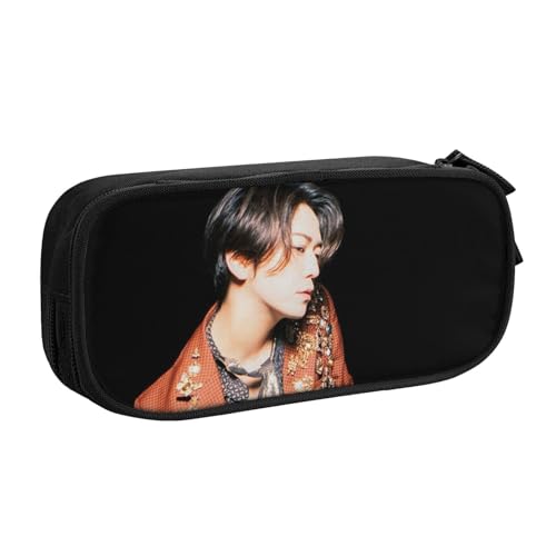 @\ e [ϕi/[ ȍz wp Ta (7) wM y MP[X wp yP[X [