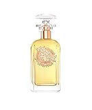 houbigant bois mystique  Orangers en Fleurs Eau de Parfum 100 ml