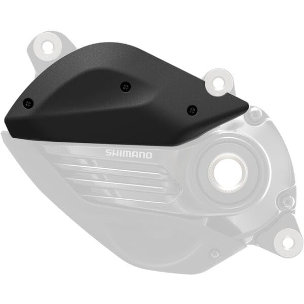 SHIMANO Moulinet Baitrunner de haute précision Sh46A17062