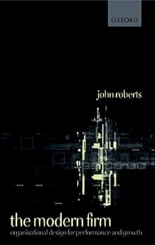 firma design di ashley power chairs