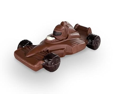 E.Wedel Samochód wyścigowy 250 g