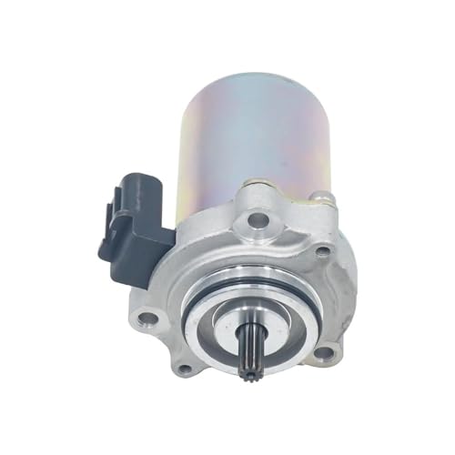 Moteur électrique de rechange TRX500 commande de puissance vtt - 4