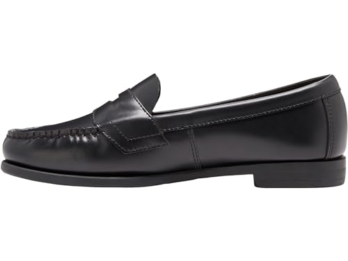 Image of Eastland Women's Classic II Penny Loafer