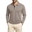 015 Grey Khaki