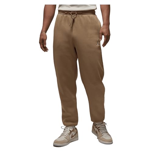 Pantalon polaire Jordan Brooklyn au motif Desert Camo exclusif