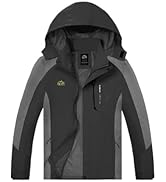 Small manufacture image 2