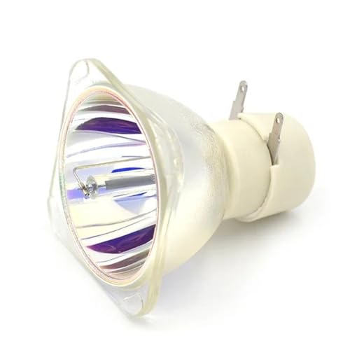Ampoule de remplacement pour projecteur idéale pour vos soirées cinéma T212A