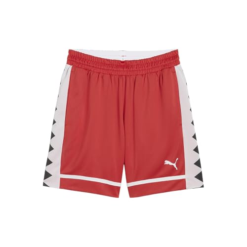 Short All Jaws Puma homme pour le sport et l'été