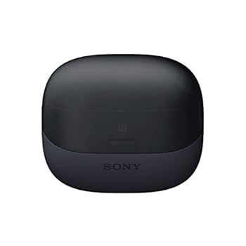 ヘッドホン SONY WF-SP900 BLACK WF-SP900 Sports Wireless Headphones | WF-SP900 | Sony Liberia