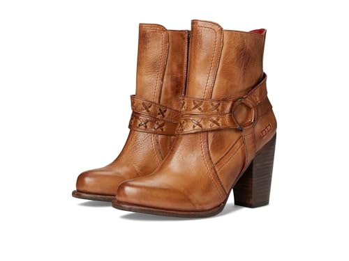 Bed:Stu Marjorie Women's Boot