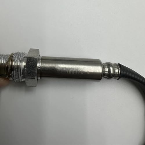 Sonde de rechange NOx 296502U200 contre le voyant moteur - 4