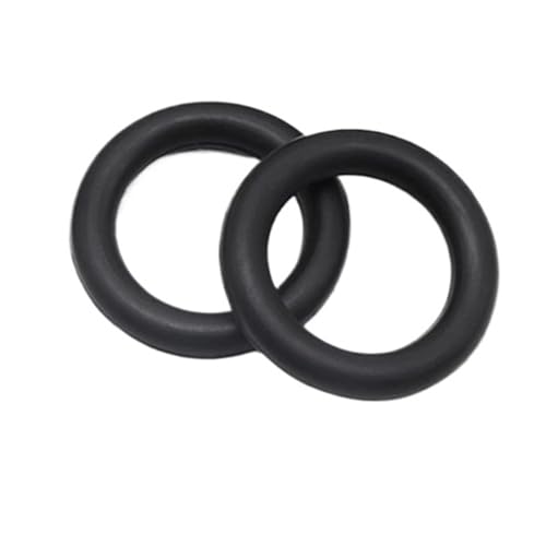 10/50�� EPDM O�����O CS 3mm OD 10~100mm �ώ_���E�σA���J���� �ϐ��� �ϖ��C�� �u���b�N(10Pcs,OD 90MM ID 84MM_CS 3.0MM)