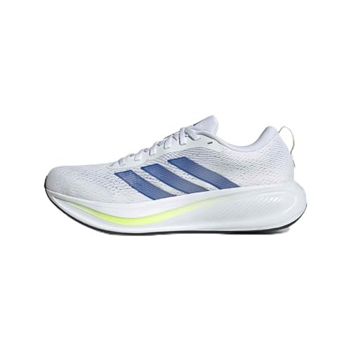 Image of adidas Men's Response Pace Running Shoe