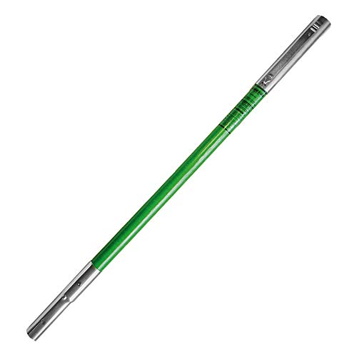 Jameson LS-6 LS Extension Pole, 6