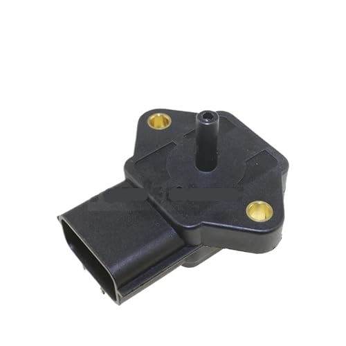 Capteur de pression de suralimentation 22627AA220 PS60-01 absolue pour collecteur d'admission
