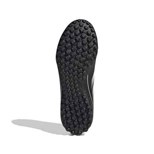 adidas Kids' Goletto IX Turf Soccer Shoe4