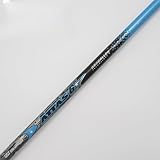 ����š�UST �ޥߥ� ATTAS ATTAS 6�� �ɥ饤�С���_���꡼���� ATTAS 6�� 6 ��-�� 2007012305