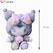 Imagen de wiztex San-Rio Peluche