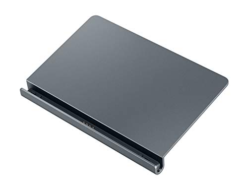 Dock Di Ricarica Pogo Samsung EE-D3200, Per Galaxy Tab S5e E S6 - Ricarica E Supporto In Modalità Paesaggio