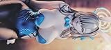 Sexy Nude Girl PVC Action Figure Adult Hentai Collectible Model Doll Toy Gift