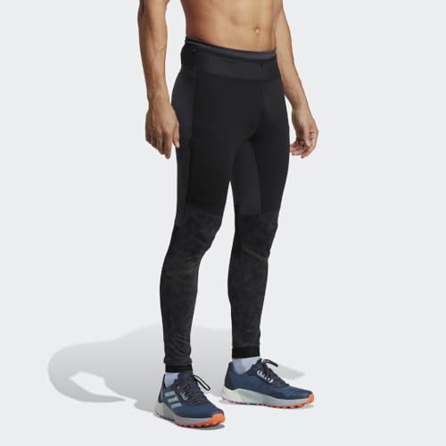 adidas HL1725_205