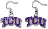 NCAA TCU Horned Frogs 