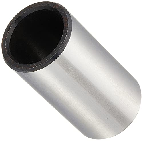 coco♡プロフ必読　グラントイーワンズ　プレミアムUV100　2本 8-9600-03 ガーゼ（アブゴーズ12A） 75×75mm 1箱（100枚入