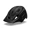 Matte Black-GR