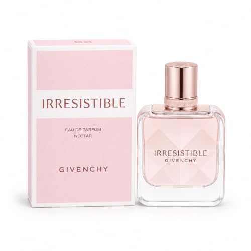 Givenchy Givenchy Irresistible Nectar Eau De Parfum 35ml – Image 2