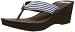 Reef Women's Golden Flip Flop
