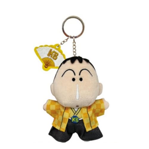 GXPCWp N񂿂m`qsʂ݂jq {[