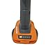 RIDGID 18V SubCompact Brushless Cordless 1/2 in. Impact Wrench (Tool Only) (Bulk Packaged)
