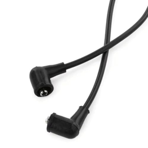 Cable de encendido para solucionar tirones de motor en Accord 2.0L 2.3L de 1998 a 2002 3