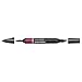Winsor & Newton ProMarker, Burgundy