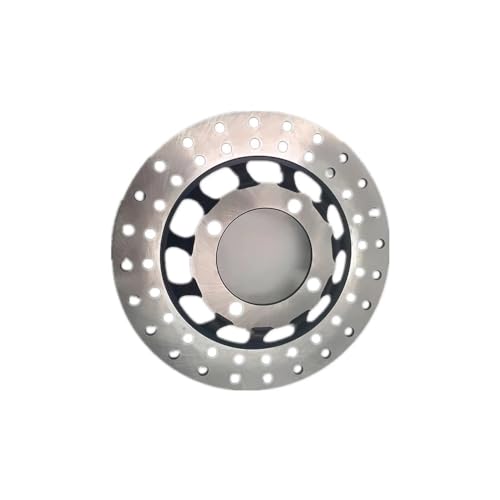 Disque de frein avant pour UTV et karting CF 500 CF 9010-080001 haute résistance